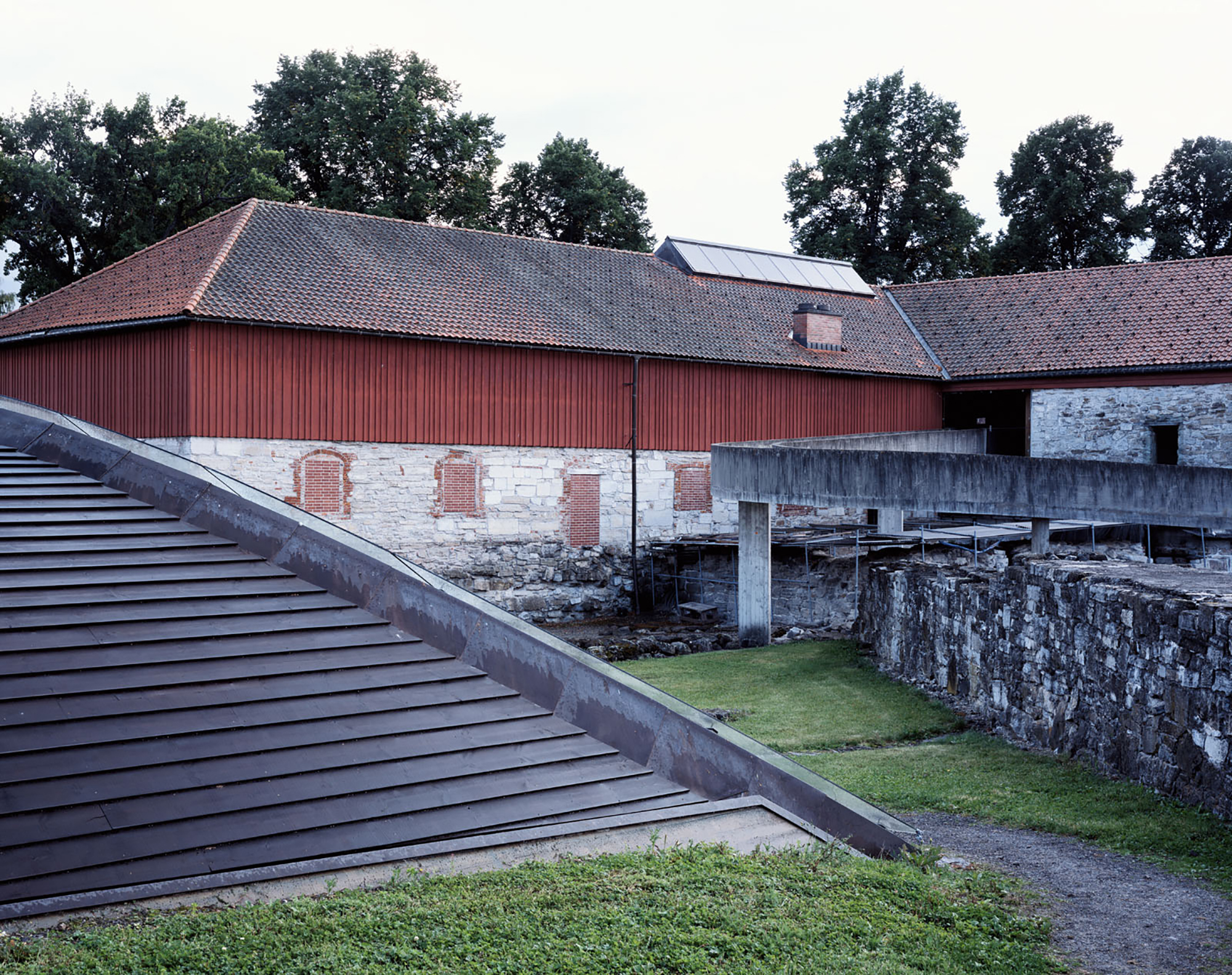 Hedmark Museum